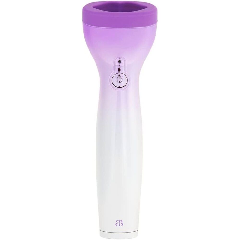 NIB Lip Gizmo Plumping Device Non-Invasive, Instant Results, Compact & Portable